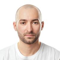 Отзыв от Станислав - Виза Destination Thailand